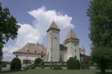 114357_LaSarraz-VD-Chateau_PP5_a6300_2D.jpg
