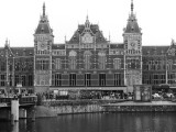117333_PaysBasAmsterdamCity_NB_Fz200_2D.jpg