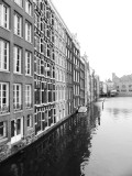 117342_PaysBasAmsterdamCity_NB_Fz200_2D.jpg