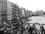 117344_PaysBasAmsterdamCity_NB_Fz200_2D.jpg
