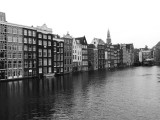117347_PaysBasAmsterdamCity_NB_Fz200_2D.jpg