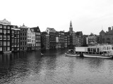 117357_PaysBasAmsterdamCity_NB_Fz200_2D.jpg
