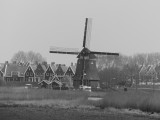 117407_PaysBasRoutePourVolendam_NB_Fz200_2D.jpg