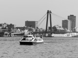 117490_PaysBasRotterdamPortBateau_Fz200_NB_2D.jpg