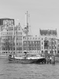 117497_PaysBasRotterdamPortBateau_Fz200_NB_2D.jpg