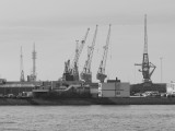 117520_PaysBasRotterdamPortBateau_Fz200_NB_2D.jpg