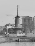 117523_PaysBasRotterdamPortBateau_Fz200_NB_2D.jpg