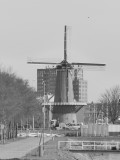 117524_PaysBasRotterdamPortBateau_Fz200_NB_2D.jpg