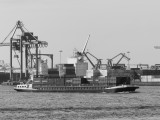 117533_PaysBasRotterdamPortBateau_Fz200_NB_2D.jpg