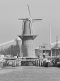 117542_PaysBasRotterdamPortBateau_Fz200_NB_2D.jpg