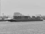 117544_PaysBasRotterdamPortBateau_Fz200_HDR_2D.jpg