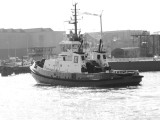 117552_PaysBasRotterdamPortBateau_Fz200_NB_2D.jpg