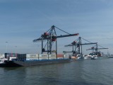 117619_PaysBasRotterdamPortBateau_Fz200_2D.jpg