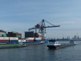 117625_PaysBasRotterdamPortBateau_Fz200_2D.jpg