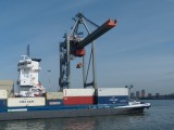117629_PaysBasRotterdamPortBateau_Fz200_2D.jpg