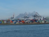 117644_PaysBasRotterdamPortBateau_Fz200_2D.jpg
