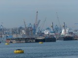 117645_PaysBasRotterdamPortBateau_Fz200_2D.jpg