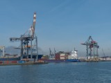 117650_PaysBasRotterdamPortBateau_Fz200_2D.jpg