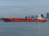 117651_PaysBasRotterdamPortBateau_Fz200_2D.jpg