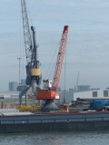 117658_PaysBasRotterdamPortBateau_Fz200_2D.jpg