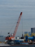 117659_PaysBasRotterdamPortBateau_Fz200_2D.jpg