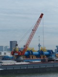 117661_PaysBasRotterdamPortBateau_Fz200_2D.jpg