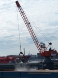 117674_PaysBasRotterdamPortBateau_Fz200_2D.jpg