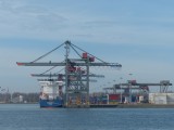 117682_PaysBasRotterdamPortBateau_Fz200_2D.jpg