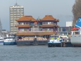 117712_PaysBasRotterdamPortBateau_Fz200_2D.jpg