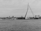 117717_PaysBasRotterdamPortBateau_Fz200_NB_2D.jpg