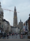 117836_BelgiqueAnvers_Fz200_2D.jpg
