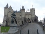 117838_BelgiqueAnvers_Fz200_2D.jpg