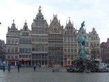 117841_BelgiqueAnvers_Fz200_2D.jpg