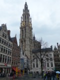 117845_BelgiqueAnvers_Fz200_2D.jpg