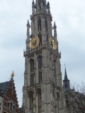 117846_BelgiqueAnvers_Fz200_2D.jpg