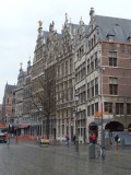 117864_BelgiqueAnvers_Fz200_2D.jpg