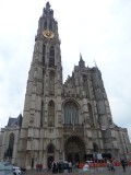 117867_BelgiqueAnvers_Fz200_2D.jpg