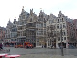 117872_BelgiqueAnvers_Fz200_2D.jpg
