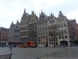 117873_BelgiqueAnvers_Fz200_2D.jpg