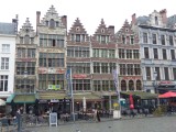 117875_BelgiqueAnvers_Fz200_2D.jpg
