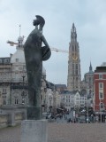 117876_BelgiqueAnvers_Fz200_2D.jpg