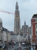 117877_BelgiqueAnvers_Fz200_2D.jpg