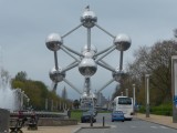 117883_BelgiqueBruxellesAtomium_Fz200_2D.jpg