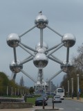 117884_BelgiqueBruxellesAtomium_Fz200_2D.jpg