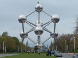 117886_BelgiqueBruxellesAtomium_Fz200_2D.jpg