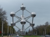 117887_BelgiqueBruxellesAtomium_Fz200_2D.jpg