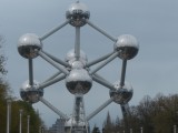 117888_BelgiqueBruxellesAtomium_Fz200_2D.jpg