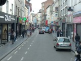 117906_BelgiqueBruxelles_Fz200_2D.jpg
