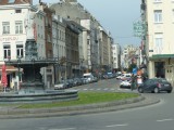 117921_BelgiqueBruxelles_Fz200_2D.jpg