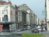 117922_BelgiqueBruxelles_Fz200_2D.jpg